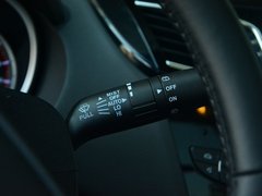 2018款 1.5T CVT旗舰型