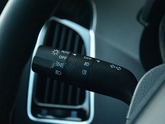 2018款 1.5T CVT旗舰型