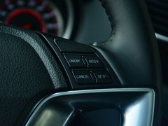 2018款 1.5T CVT旗舰型