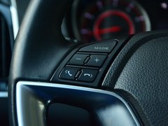 2018款 1.5T CVT旗舰型