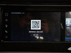 2018款  豆牛士版