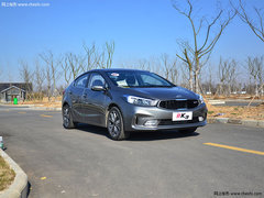 2017款 1.6L 自动15周年特别版GLS