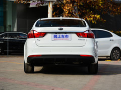 2017款 1.6L 自动15周年特别版GLS