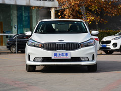 2017款 1.6L 自动15周年特别版GLS