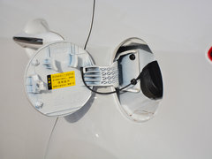 2017款 1.6L 自动15周年特别版GLS