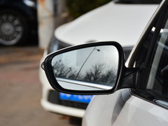 2017款 1.6L 自动15周年特别版GLS