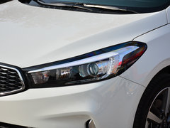 2017款 1.6L 自动15周年特别版GLS
