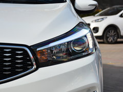2017款 1.6L 自动15周年特别版GLS
