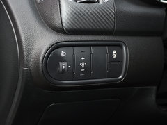 2017款 1.6L 自动15周年特别版GLS