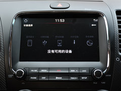 2017款 1.6L 自动15周年特别版GLS