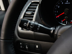 2017款 1.6L 自动15周年特别版GLS