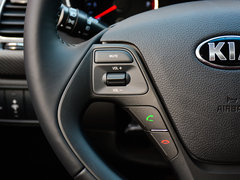 2017款 1.6L 自动15周年特别版GLS