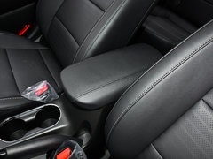 2017款 1.6L 自动15周年特别版GLS