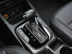 2017款 1.6L 自动15周年特别版GLS