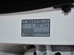 2017款 1.6L 自动15周年特别版GLS