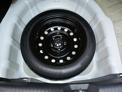 2017款 1.6L 自动15周年特别版GLS