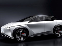 2017款 基本型 