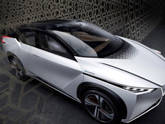2017款 基本型 