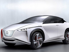 2017款 基本型 