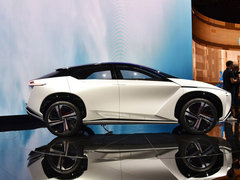 2017款 基本型 