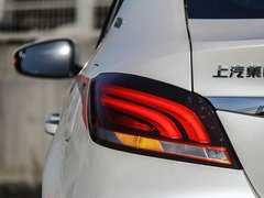 2017款 20T 自动尊享互联网版