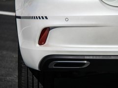 2017款 20T 自动尊享互联网版