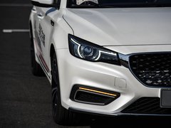 2017款 20T 自动尊享互联网版