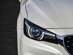 2017款 20T 自动尊享互联网版