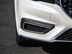 2017款 20T 自动尊享互联网版