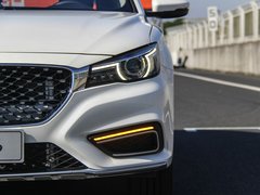 2017款 20T 自动尊享互联网版