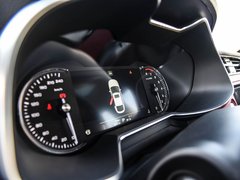 2017款 20T 自动尊享互联网版