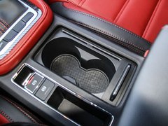 2017款 20T 自动尊享互联网版