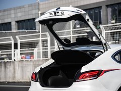 2017款 20T 自动尊享互联网版