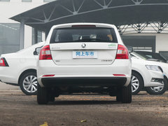 2018款 1.6L 手动标准版