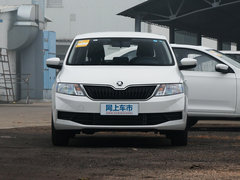 2018款 1.6L 手动标准版