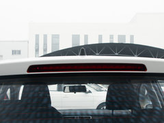 2018款 1.6L 手动标准版