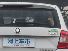 2018款 1.6L 手动标准版