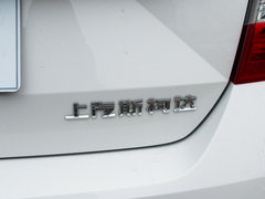 2018款 1.6L 手动标准版