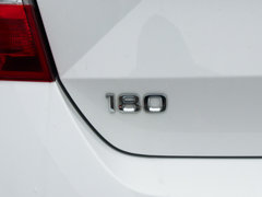2018款 1.6L 手动标准版