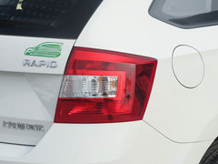 2018款 1.6L 手动标准版