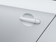 2018款 1.6L 手动标准版
