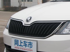 2018款 1.6L 手动标准版