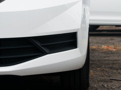 2018款 1.6L 手动标准版