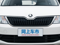 2018款 1.6L 手动标准版