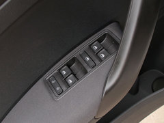 2018款 1.6L 手动标准版