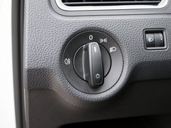 2018款 1.6L 手动标准版