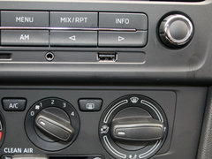 2018款 1.6L 手动标准版