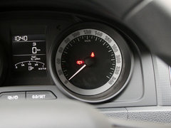 2018款 1.6L 手动标准版