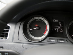 2018款 1.6L 手动标准版