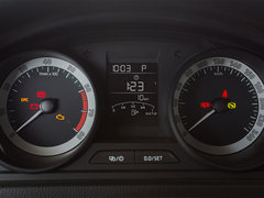 2018款 1.6L 手动标准版